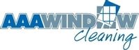 AAA Window Cleaning coupons
